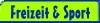 Freizeit, Sport, Ski, Mountainbike und Wellness im Vogelsberg