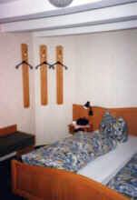 Pension