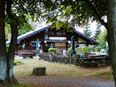 Hoherodskopf-Klause - Gasthaus auf dem Hoherodskopf