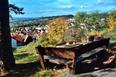 Homberg (Ohm)