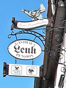 Gasthof Lenk