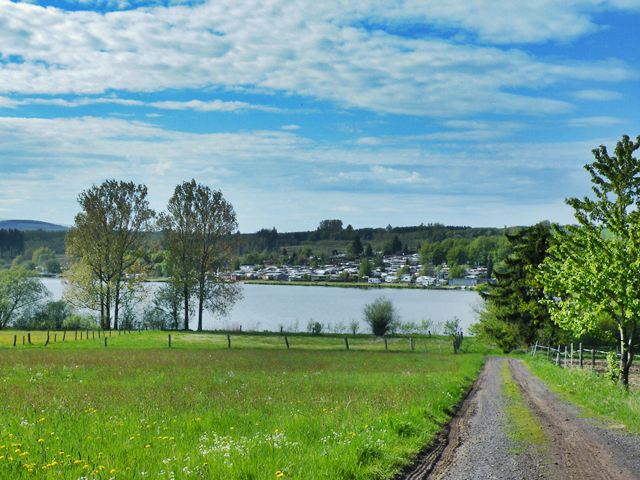 Nieder-Moser-See