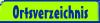 Orte, St�dte und D�rfer im Vogelsberg wie Schotten, Nidda und Lauterbach