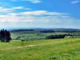 Naturpark Vogelsberg