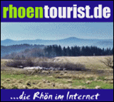 Rh�n