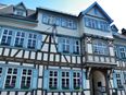Vogelsberger Heimatmuseum in Schotten