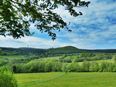 Hoher Vogelsberg